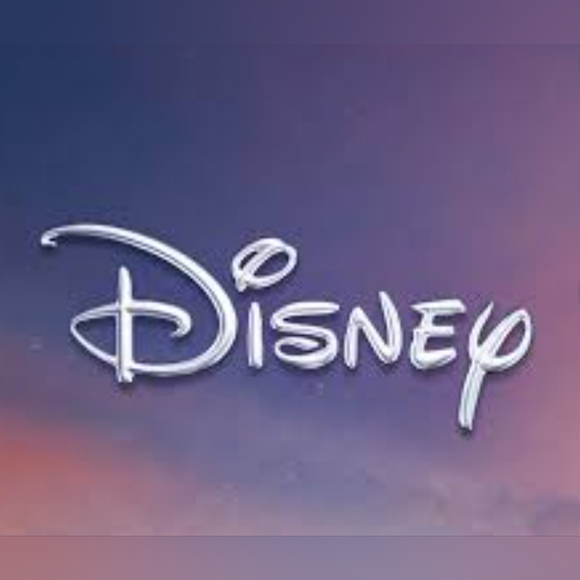 Placeholder - Picture 1 of 1